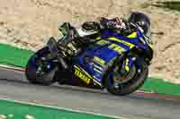 motorbikes;no-limits;november-2022;peter-wileman-photography;portimao;portugal;trackday-digital-images